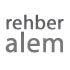 HOTEL EFEM